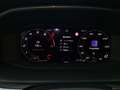CUPRA Leon VZ ACC Memory Kamera 19 Zoll 2.0TSI 221kW (300 ... - thumbnail 15