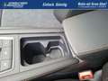 CUPRA Leon VZ ACC Memory Kamera 19 Zoll 2.0TSI 221kW (300 ... - thumbnail 25