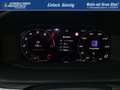 CUPRA Leon VZ ACC Memory Kamera 19 Zoll 2.0TSI 221kW (300 ... - thumbnail 15