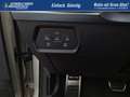 CUPRA Leon VZ ACC Memory Kamera 19 Zoll 2.0TSI 221kW (300 ... - thumbnail 14