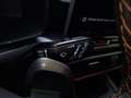CUPRA Leon VZ ACC Memory Kamera 19 Zoll 2.0TSI 221kW (300 ... - thumbnail 18