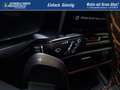 CUPRA Leon VZ ACC Memory Kamera 19 Zoll 2.0TSI 221kW (300 ... - thumbnail 18