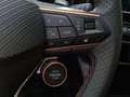 CUPRA Leon VZ ACC Memory Kamera 19 Zoll 2.0TSI 221kW (300 ... - thumbnail 20