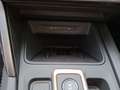 CUPRA Leon VZ ACC Memory Kamera 19 Zoll 2.0TSI 221kW (300 ... - thumbnail 24