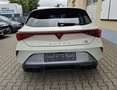 CUPRA Leon VZ ACC Memory Kamera 19 Zoll 2.0TSI 221kW (300 ... - thumbnail 6