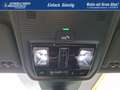 CUPRA Leon VZ ACC Memory Kamera 19 Zoll 2.0TSI 221kW (300 ... - thumbnail 23
