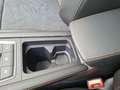 CUPRA Leon VZ ACC Memory Kamera 19 Zoll 2.0TSI 221kW (300 ... - thumbnail 25