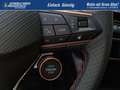 CUPRA Leon VZ ACC Memory Kamera 19 Zoll 2.0TSI 221kW (300 ... - thumbnail 20