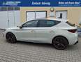 CUPRA Leon VZ ACC Memory Kamera 19 Zoll 2.0TSI 221kW (300 ... - thumbnail 4
