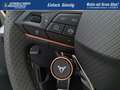 CUPRA Leon VZ ACC Memory Kamera 19 Zoll 2.0TSI 221kW (300 ... - thumbnail 19