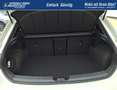 CUPRA Leon VZ ACC Memory Kamera 19 Zoll 2.0TSI 221kW (300 ... - thumbnail 7