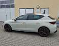 CUPRA Leon VZ ACC Memory Kamera 19 Zoll 2.0TSI 221kW (300 ... - thumbnail 4
