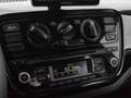 Volkswagen up! 1.0 move up! BlueMotion | Navigatie | Bluetooth | Wit - thumbnail 17