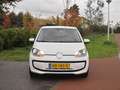 Volkswagen up! 1.0 move up! BlueMotion | Navigatie | Bluetooth | Wit - thumbnail 5