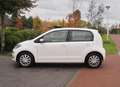 Volkswagen up! 1.0 move up! BlueMotion | Navigatie | Bluetooth | Wit - thumbnail 7