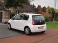 Volkswagen up! 1.0 move up! BlueMotion | Navigatie | Bluetooth | Wit - thumbnail 8