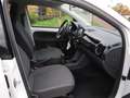 Volkswagen up! 1.0 move up! BlueMotion | Navigatie | Bluetooth | Wit - thumbnail 12