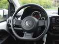 Volkswagen up! 1.0 move up! BlueMotion | Navigatie | Bluetooth | Wit - thumbnail 14