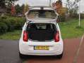Volkswagen up! 1.0 move up! BlueMotion | Navigatie | Bluetooth | Wit - thumbnail 22