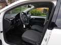 Volkswagen up! 1.0 move up! BlueMotion | Navigatie | Bluetooth | Wit - thumbnail 3