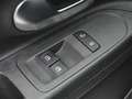 Volkswagen up! 1.0 move up! BlueMotion | Navigatie | Bluetooth | Wit - thumbnail 19
