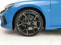 Audi RS3 RS 3 SPB TFSI quattro S tronic Azul - thumbnail 16