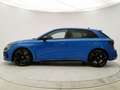 Audi RS3 RS 3 SPB TFSI quattro S tronic Blu/Azzurro - thumbnail 3