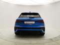 Audi RS3 RS 3 SPB TFSI quattro S tronic Azul - thumbnail 5