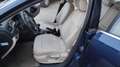 Volkswagen Jetta 1.6TDI Sport Azul - thumbnail 10