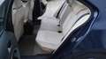 Volkswagen Jetta 1.6TDI Sport Azul - thumbnail 11