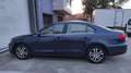 Volkswagen Jetta 1.6TDI Sport Azul - thumbnail 8
