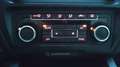 Volkswagen Jetta 1.6TDI Sport Azul - thumbnail 17