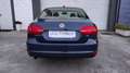 Volkswagen Jetta 1.6TDI Sport Azul - thumbnail 6