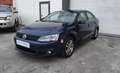 Volkswagen Jetta 1.6TDI Sport Azul - thumbnail 1