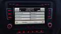 Volkswagen Jetta 1.6TDI Sport Azul - thumbnail 19