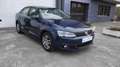 Volkswagen Jetta 1.6TDI Sport Azul - thumbnail 3