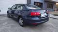 Volkswagen Jetta 1.6TDI Sport Azul - thumbnail 7