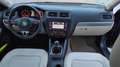 Volkswagen Jetta 1.6TDI Sport Azul - thumbnail 9