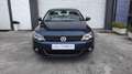 Volkswagen Jetta 1.6TDI Sport Azul - thumbnail 2