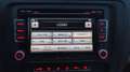 Volkswagen Jetta 1.6TDI Sport Azul - thumbnail 20