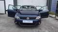 Volkswagen Jetta 1.6TDI Sport Azul - thumbnail 4