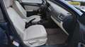 Volkswagen Jetta 1.6TDI Sport Azul - thumbnail 14