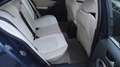 Volkswagen Jetta 1.6TDI Sport Azul - thumbnail 13