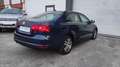 Volkswagen Jetta 1.6TDI Sport Azul - thumbnail 5