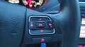 Volkswagen Jetta 1.6TDI Sport Azul - thumbnail 22