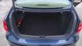 Volkswagen Jetta 1.6TDI Sport Azul - thumbnail 12
