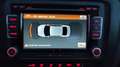 Volkswagen Jetta 1.6TDI Sport Azul - thumbnail 18