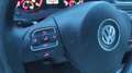 Volkswagen Jetta 1.6TDI Sport Azul - thumbnail 21
