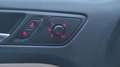 Volkswagen Jetta 1.6TDI Sport Azul - thumbnail 24