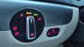 Volkswagen Jetta 1.6TDI Sport Azul - thumbnail 16